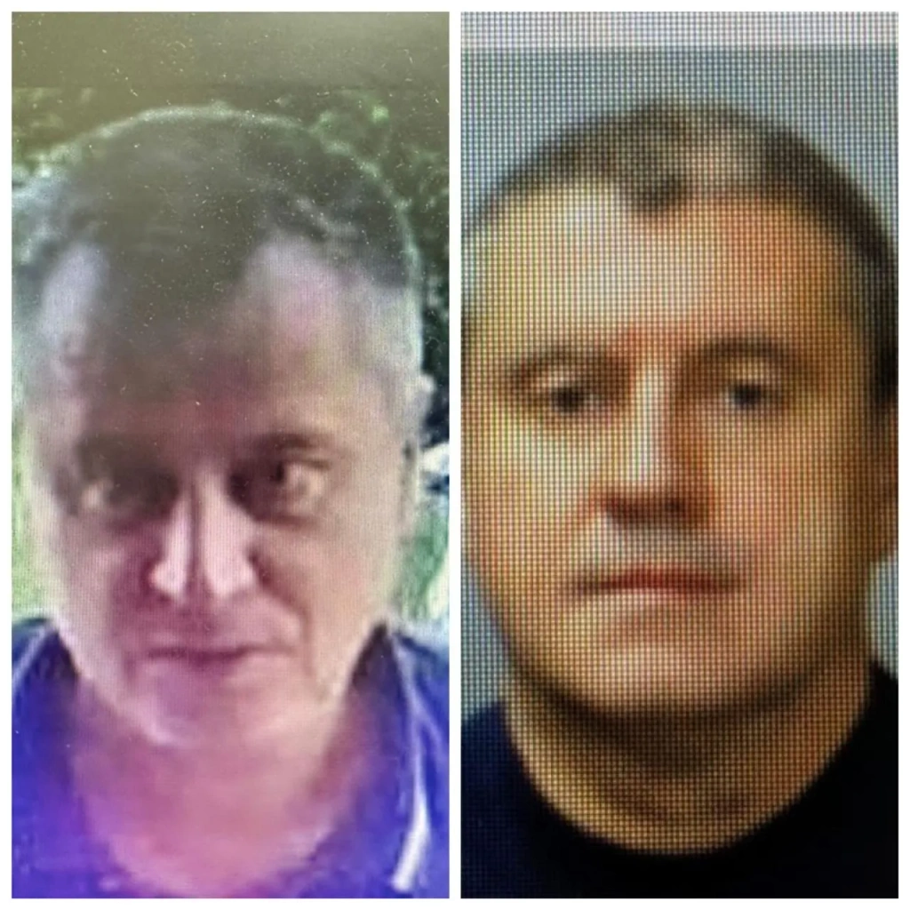 измаиловские 4.webp